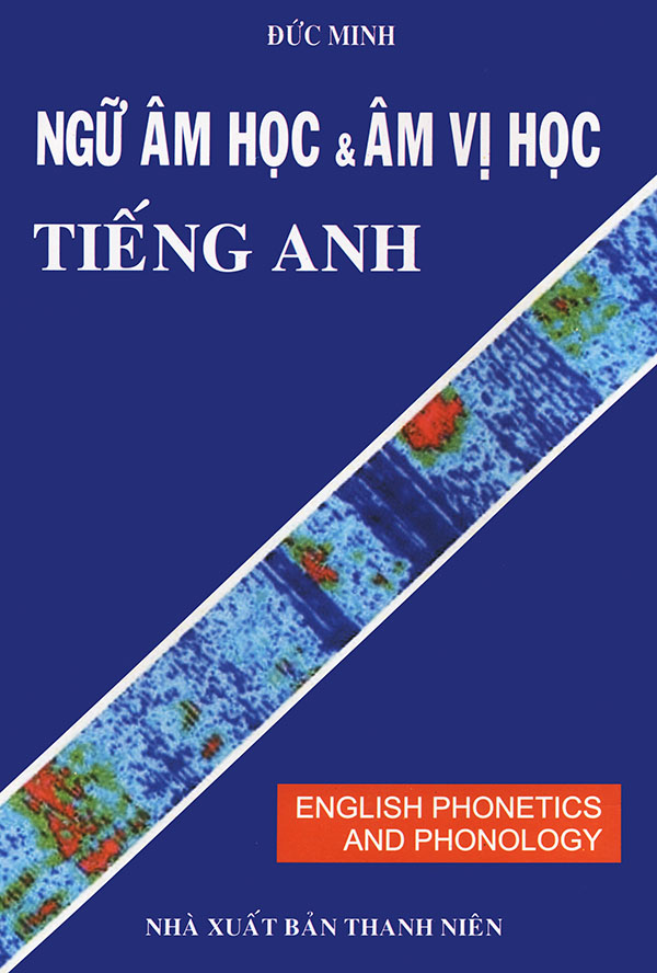 English Phonetics and Phonology - Third edition - Peter Roach (s