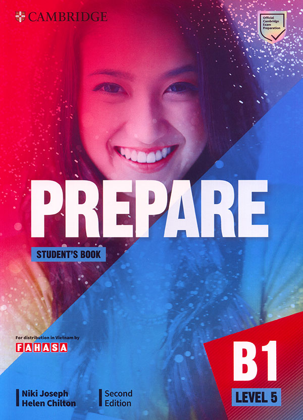 prepare-b1-level-5-second-edition-student-s-book