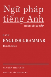 Basic English Grammar - Third edition - Betty Schramfer Azar