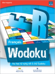 Français Wodoku