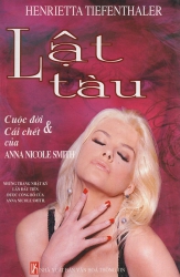 Lật tàu - Cuộc đời và cái chết của Anna Nicole Smith