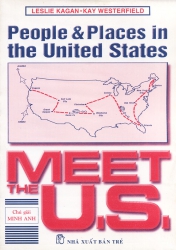 Meet the US : People and Places in the United States