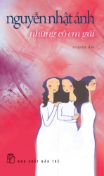 Những cô em gái - Nguyễn Nhật Ánh