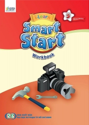 i-Learn Smart Start 5 - Special edition - Workbook