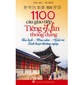 1100_c__u_giao_t_58dd33fb405d1.jpg
