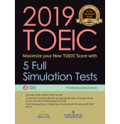 2019_TOEIC___Max_5c3f221110d91.jpg