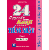 24_quy_t___c_h___58be369eccc46.jpg