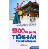 5500_c__u_giao_t_58dd348180322.jpg
