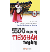5500_c__u_giao_t_5ab505f1be818.jpg