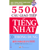 5500_c__u_giao_t_67262eec41d55.jpg