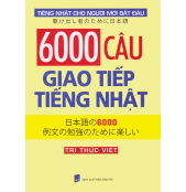 6000_c__u_giao_t_67dd8719c56aa.jpg
