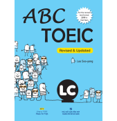 ABC_TOEIC___LC___5c3b1c489b522.jpg
