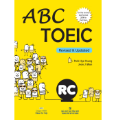 ABC_TOEIC___RC___5c3b1cd93e293.jpg