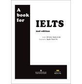 A_book_for_IELTS_5633125580e41.jpg