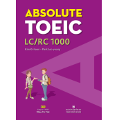Absolute_TOEIC_L_56e7fcc56daef.jpg