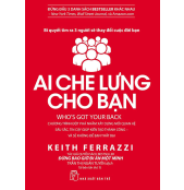 Ai_che_l__ng_cho_59d3235bee10b.jpg