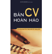 B___n_CV_ho__n_h_5a75a8471f707.jpg