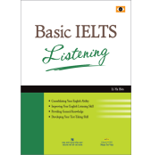 Basic_IELTS_List_563313be6094a.jpg