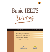 Basic_IELTS_Writ_5633148aa9a2d.jpg