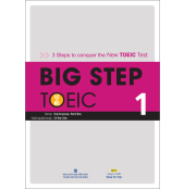 Big_Step_TOEIC_1_5635d5d05b24b.jpg