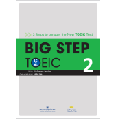 Big_Step_TOEIC_2_5635d609d021a.jpg