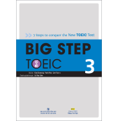 Big_Step_TOEIC_3_5635d648e74b1.jpg