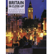 Britain_in_Close_5bf36b0400075.jpg