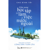 C___m_nang_h___c_5a75a3af87361.jpg