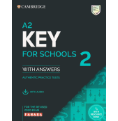 Cambridge_A2_Key_6715493e4d897.jpg