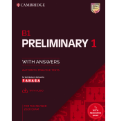 Cambridge_B1_Pre_5f0dc498a95f7.jpg