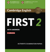 Cambridge_First__5bfd44a53c56e.jpg