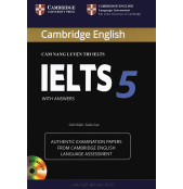 Cambridge_IELTS__62ea493c30ba9.jpg