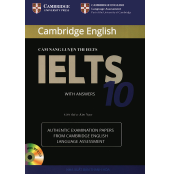 Cambridge_IELTS__62ea4986c5eac.jpg