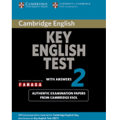Cambridge_Key_En_5846afe7f0c87.jpg