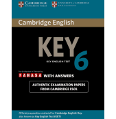 Cambridge_Key_En_5846b03501e7c.jpg