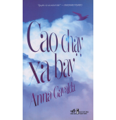 Cao_ch___y_xa_ba_58fd042143675.jpg