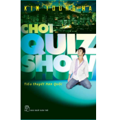 Ch__i_quiz_show__596af5e9d21a6.jpg