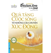 Chicken_soup_for_6239c5e7ec935.jpg