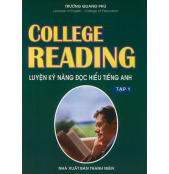 College_Reading__582db04868211.jpg