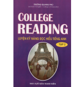 College_Reading__582db07390389.jpg