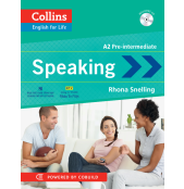 Collins_English__56362511881e4.jpg