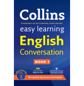 Collins_English__563ed61e6ca57.jpg