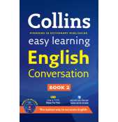 Collins_English__563ed676674ea.jpg