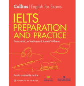 Collins_IELTS_Pr_62eb862913065.jpg