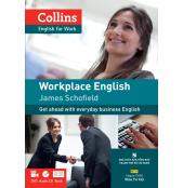 Collins_Workplac_578644bf7082c.jpg