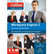 Collins_Workplac_57864532dd99c.jpg