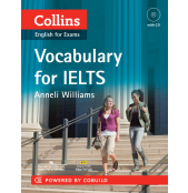 Collins___Vocabu_5633235915cce.jpg