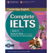 Complete_IELTS_b_584103b4b67ac.jpg