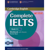 Complete_IELTS_b_584103dc8a06a.jpg