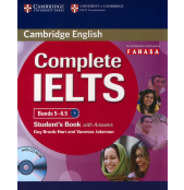Complete_IELTS_b_5841040dcaef1.jpg
